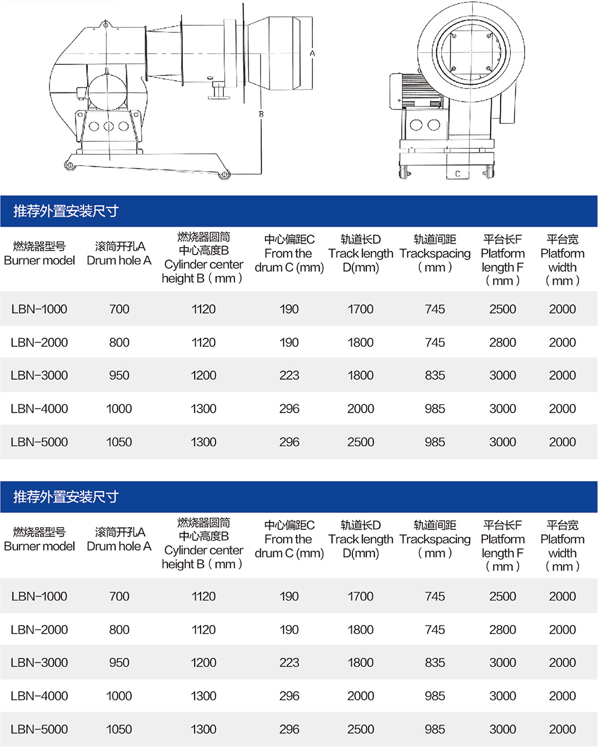 圖層2.jpg