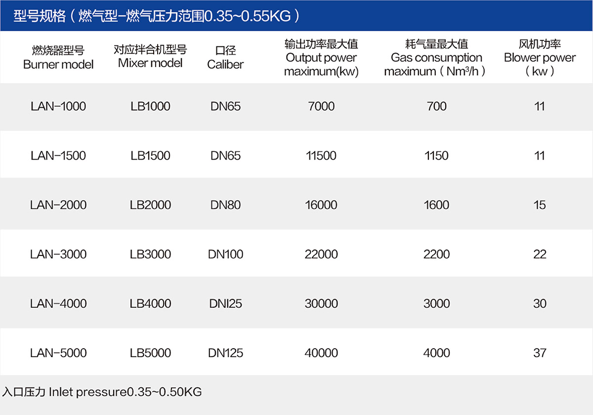 圖層2.jpg